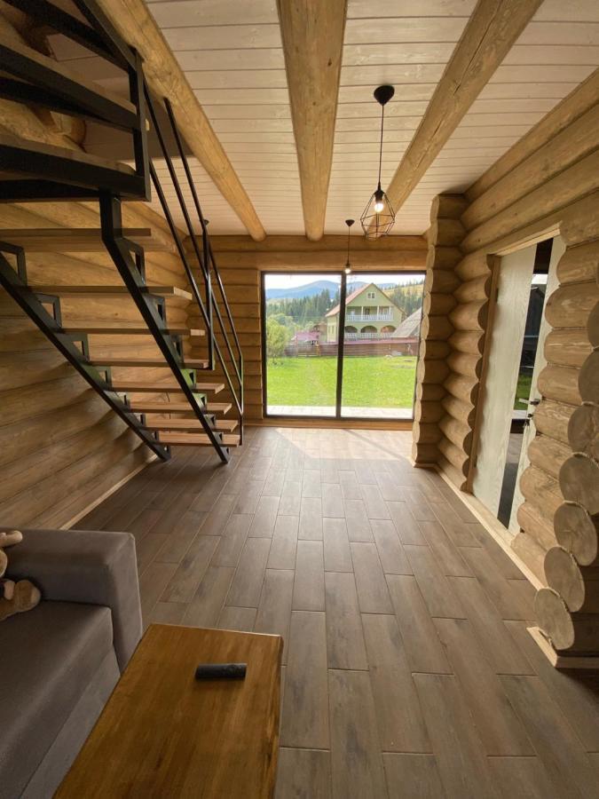 Чотири Сезони Hotel Izki Bagian luar foto