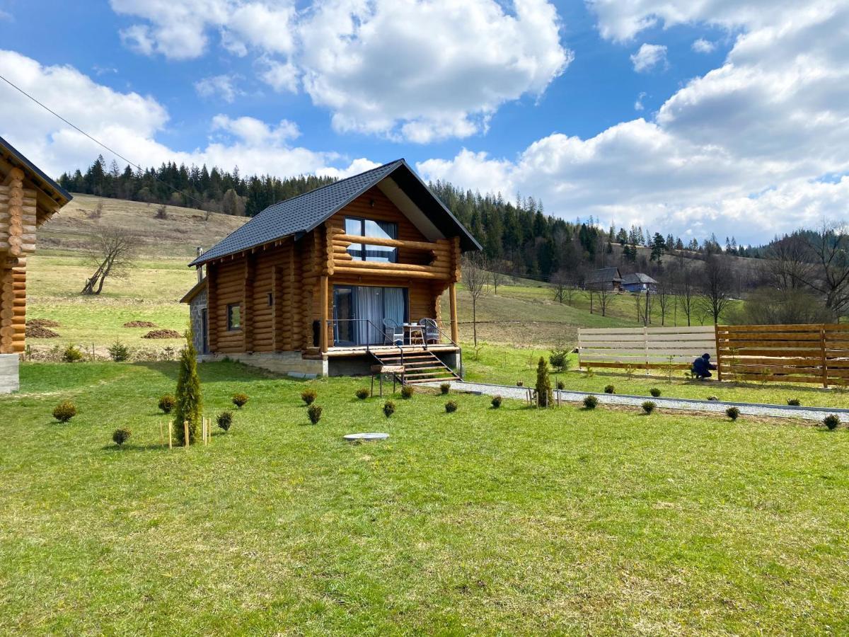 Чотири Сезони Hotel Izki Bagian luar foto